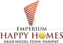 Emperium Realty Private Limited